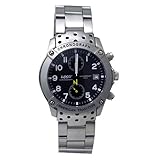 ZIPPO Wb|[ fA^C v VWZ-3 ubN/Vo[xg YEHb`