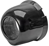 Global by VQ Cowl BF109 German Global by VQ Cowl BF109 German