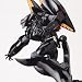 Patlabor Revoltech #020 Super Poseable Action Figure Type-J9 Griffon_s-2