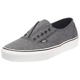 baskets sneakers Vans Era Laceless Baskets mode mix
