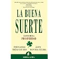 Detalles del producto