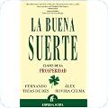 Cuentos