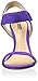 Schutz Women's Dubia Sandal