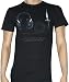 DAVENPORT CABINET - Headphones - Black T-shirt