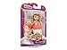 Disney Sofia The First Tea Party Sofia Doll