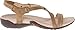 Jambu Women's Crepe Flat