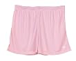Champion - Ladies' Active Mesh Shorts