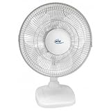 Produkt-Bild: Elta 9030N5 Tischventilator 30 cm