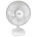 Elta 9030N5 Tischventilator 30 cm