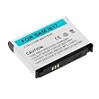 High Performance Lithium-Ion Battery for Samsung SGH-i617 BlackJack II Smartphone
