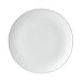 Wedgwood 40023839 Gio Salad Plate 9.4