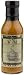 Willamette Valley Mustards And Marinades Cracked Pepper Marinade, 12-Ounce Bottle (Pack of 6)