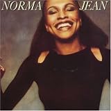 Norma Jean