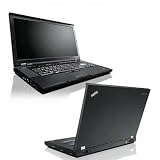 Lenovo ThinkPad 251673U Notebook PC - Core i3 i3-370M 2.4GHz - 14.1-Inch - Black - 2 GB DDR3 SDRAM - 320 GB HDD - DVD-Writer - Wi-Fi, Gigabit Ethernet - Windows 7 Professional x64