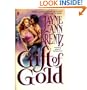 Gift of Gold