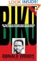 Biko - Cry Freedom (Owl Books)