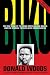 Biko - Cry Freedom (Owl Books)