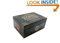 The Complete Harry Potter Collection: (Adult Paperback Boxed Set)