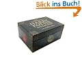 Harry Potter Boxed Set. Adult Edition. 7 Volumes