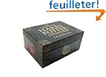 Harry Potter Adult Paperback Boxed Se...