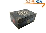 The Complete Harry Potter Collection Boxed Set