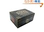 The Complete Harry Potter Collection Boxed Set