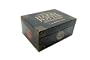 Harry Potter Paperback Box Set (Books 1-7) (Adult Edition)