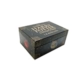 The Complete Harry Potter Collection: (Adult Paperback Boxed Set)by J. K. Rowling