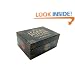 The Complete Harry Potter Collection: (Adult Paperback Boxed Set)