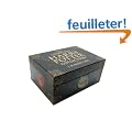 Harry Potter Adult Paperback Boxed Set: Adult Edition