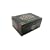 Harry Potter Adult Paperback Boxed Set