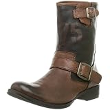 Jump Men's Tim Boot