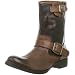 Jump Men's Tim Boot