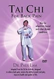 Tai Chi for Back Pain