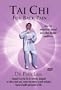 Tai Chi for Back Pain