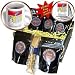 Rich Diesslins Cartoon Days of Christmas TCDC - Henry Ramsager Cartoon about Christma...