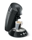 Senseo Black Pod Brewer