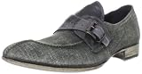 Jo Ghost Men's 1642 Lino Loafer