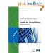 Trends der Weiterbildung: DIE-Trendanalyse 2010