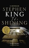 Image of The Shining
