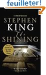 The Shining