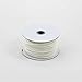 Ninjalax Lacrosse Sidewall Stringing Spool - 300 feet