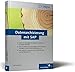 Datenarchivierung mit SAP: Erweiterte Neuauflage mit aktuellen Informationen bis mySAP ERP 2005 (SAP PRESS)