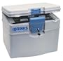 Brink's Home Security 5035 1/2 Hour UL Listed Molded File Safe