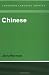 Chinese