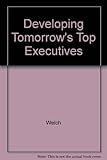 Managing to make organisations work : developing managers for tomorrow's successful companies