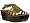 Kiwi Antique Metallic