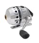 Pflueger Cetina Spincast Reels