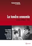 La Tendre ennemie