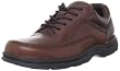 Rockport Mens Eureka Touring Shoe